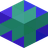 service logo