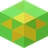 service logo