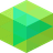 service logo
