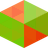 service logo