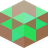service logo