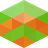 service logo