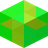 service logo