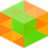 service logo