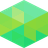 service logo