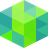 service logo