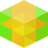 service logo