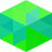 service logo