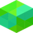 service logo