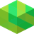 service logo