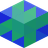 service logo