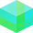 service logo