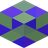 service logo