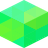 service logo