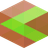 Bitsane