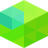 service logo