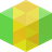 service logo
