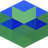 service logo