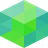 service logo