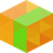 service logo
