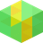 service logo