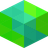 service logo