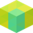 service logo