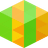 service logo