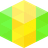 service logo