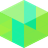 service logo