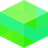 service logo