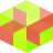 service logo