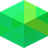 service logo
