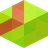 service logo