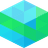 service logo