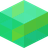 service logo