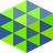 service logo