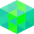 service logo
