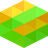 service logo