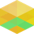 service logo