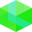 service logo