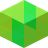 service logo