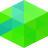 service logo
