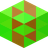 service logo