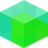 service logo