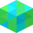 service logo
