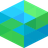 service logo
