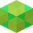 service logo