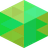 service logo
