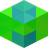 service logo